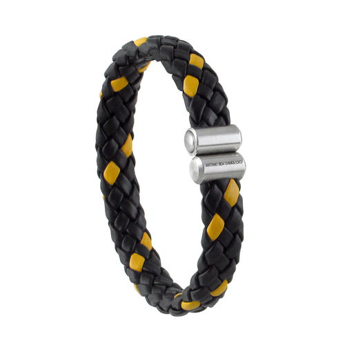 Black sheep bracelet