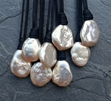 PURE SILVER NUGGETS