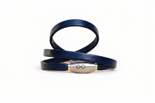 NEW OFM BRACELET
