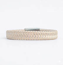 FLAT NAUTILUS