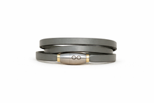 NEW OFM BRACELET
