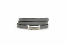 NEW OFM BRACELET