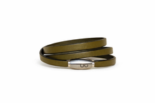 NEW OFM BRACELET