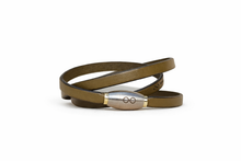 NEW OFM BRACELET