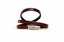 NEW OFM BRACELET