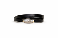 NEW OFM BRACELET