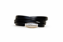 NEW OFM BRACELET
