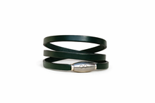 NEW OFM BRACELET