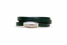 NEW OFM BRACELET